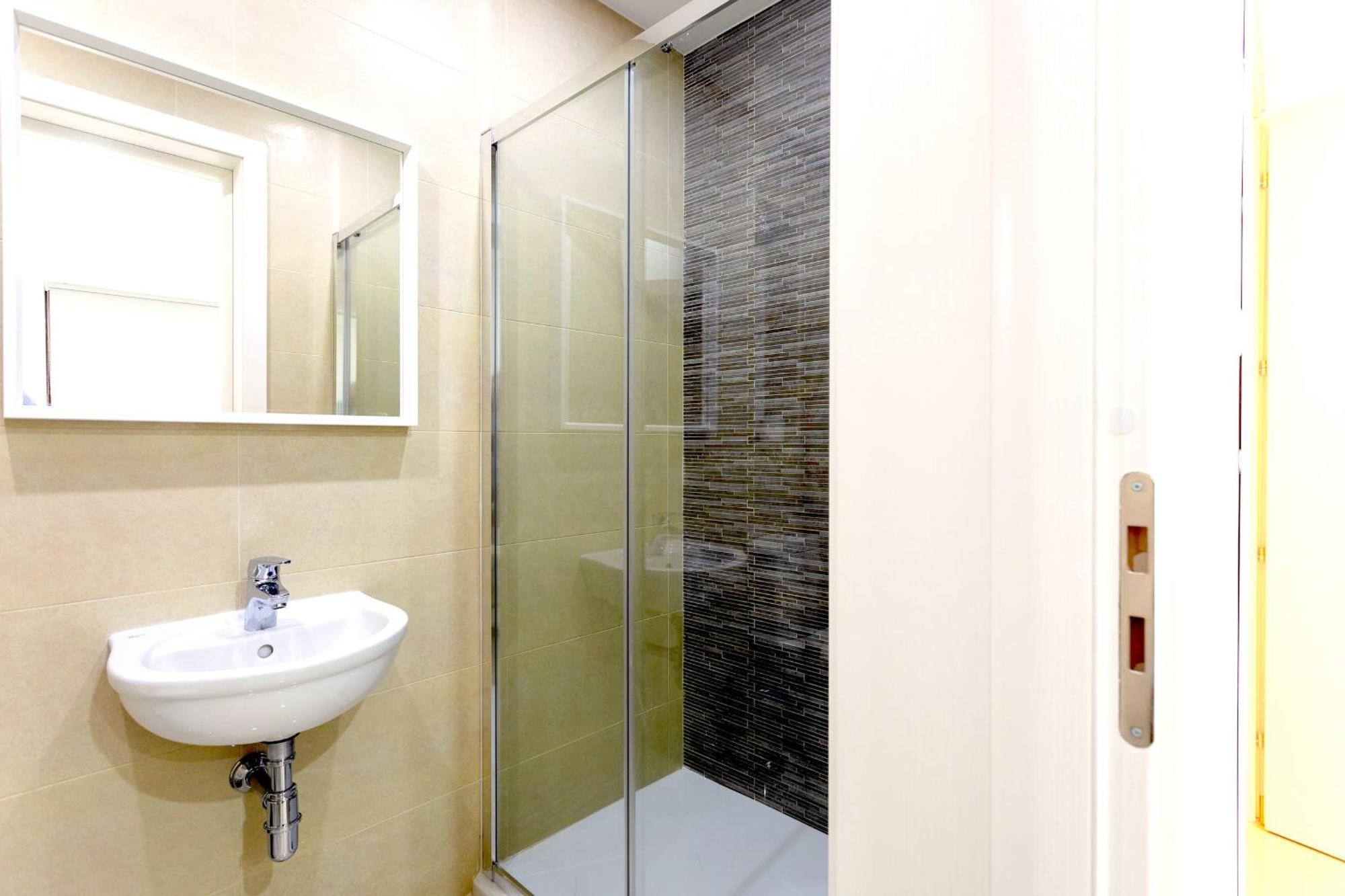 Saint Julian'S - Seafront Cityapartmentstay 외부 사진